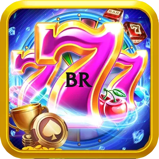 Download br APK Original untuk Android