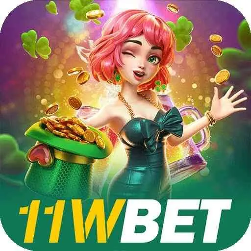 Download 11wbet APK Original untuk Android