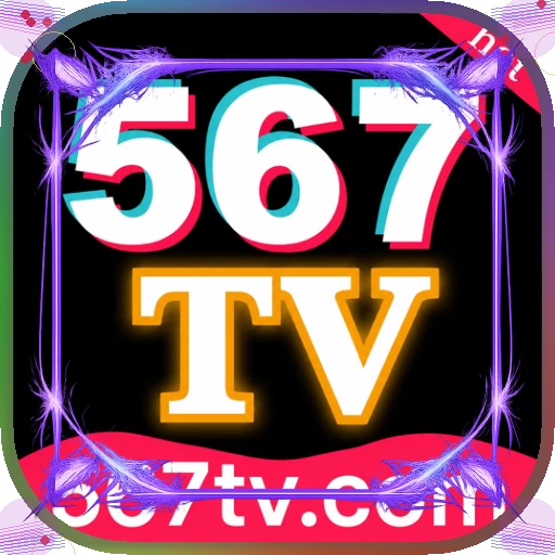 Download 567tv APK Original untuk Android