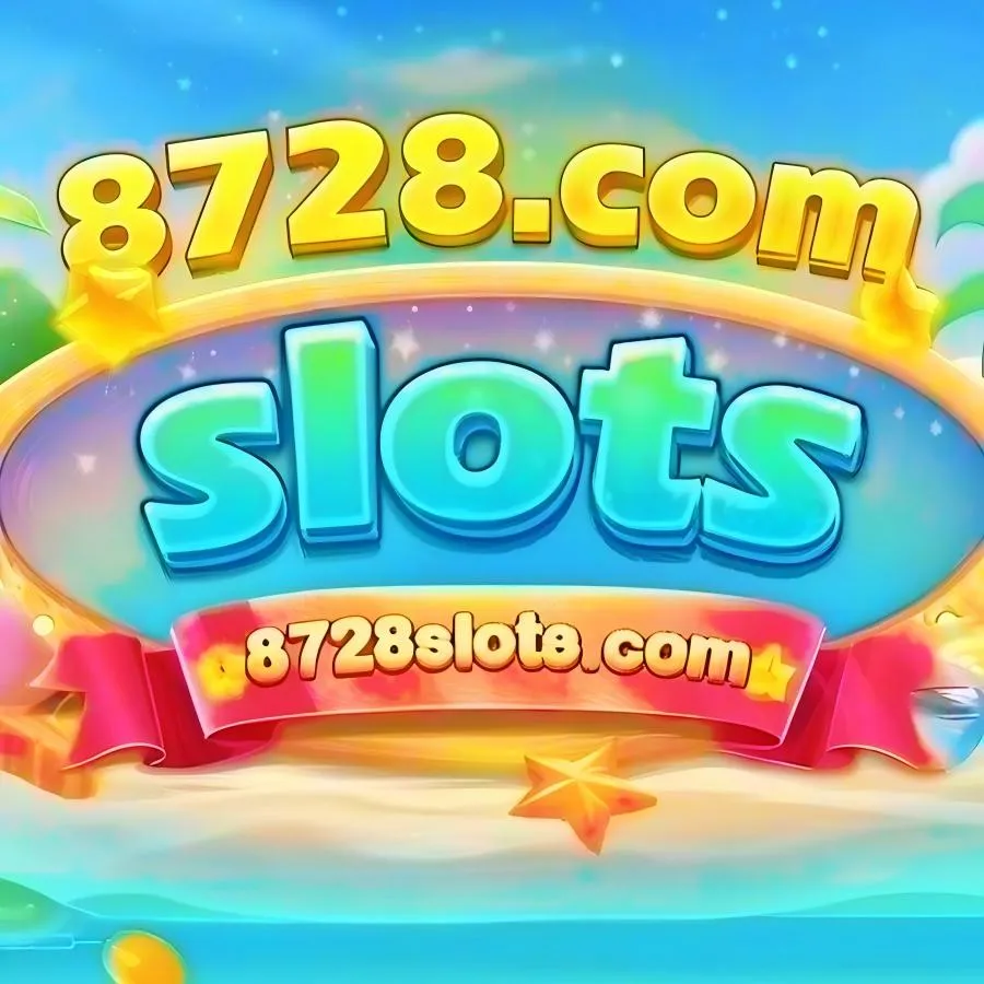Download 8728slots APK Original untuk Android