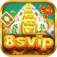 Download 8svip APK Original untuk Android