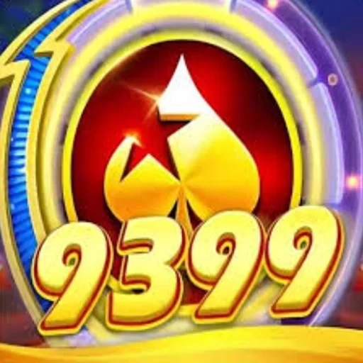 Download 9399 APK Original untuk Android