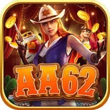 Download aa62 APK Original untuk Android