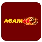 Download agam66 APK Original untuk Android