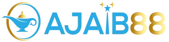 Download ajaib88 APK Original untuk Android