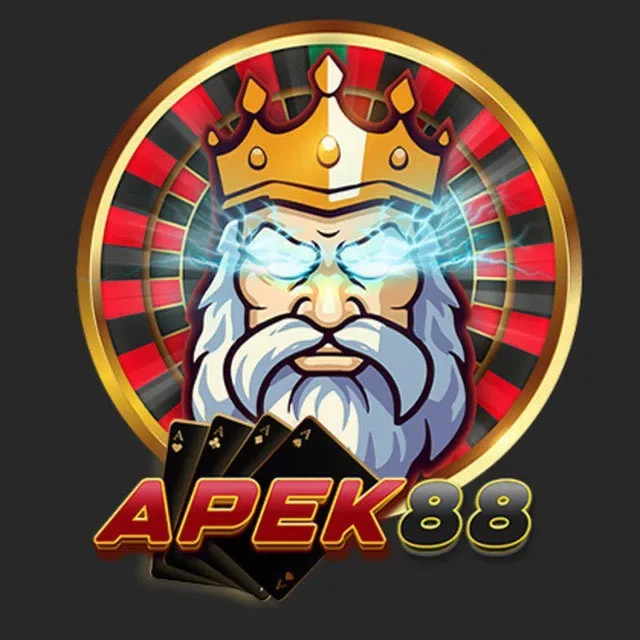Download apek88 APK Original untuk Android