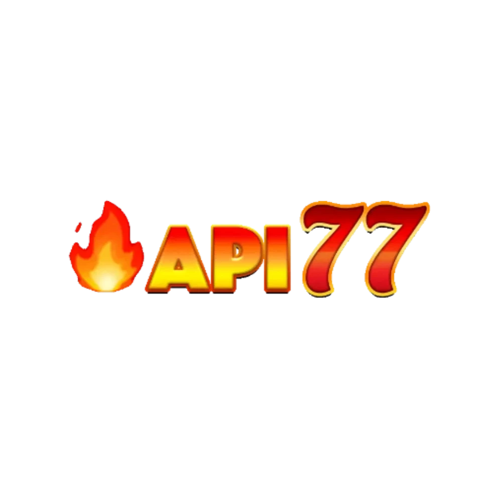 Download api77 APK Original untuk Android