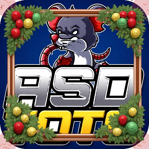 Download asdtoto APK Original untuk Android