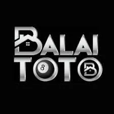 Download balaitoto APK Original untuk Android