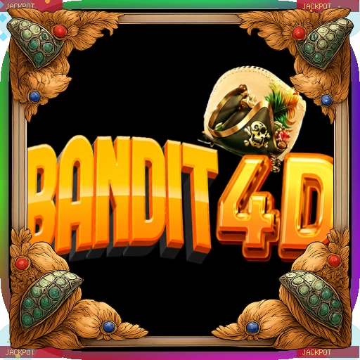 Download bandit4d APK Original untuk Android