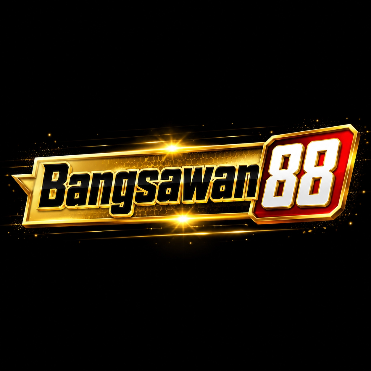 Download bangsawan88 APK Original untuk Android