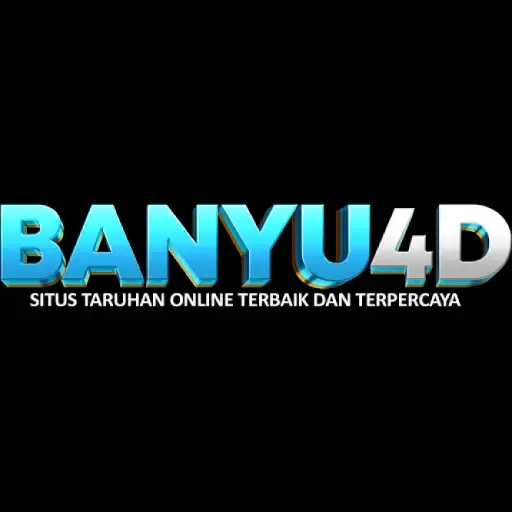 Download banyu4d APK Original untuk Android