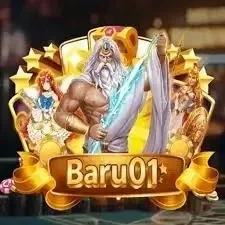 Download baru01 APK Original untuk Android