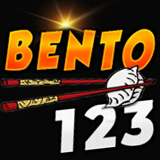 Download bento123 APK Original untuk Android
