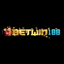 Download betwin188 APK Original untuk Android