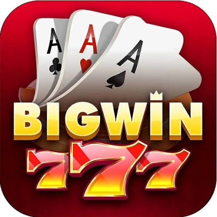 Download bigwin777 APK Original untuk Android