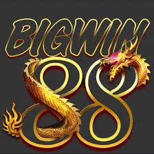 Download bigwin88 APK Original untuk Android
