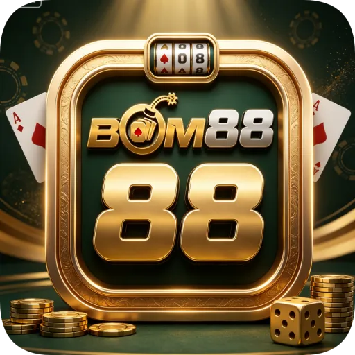 Download bom88 APK Original untuk Android
