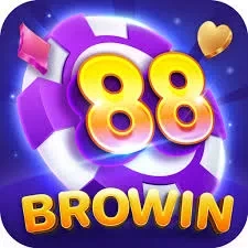 Download browin88 APK Original untuk Android