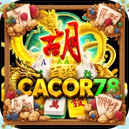 Download cacor78 APK Original untuk Android