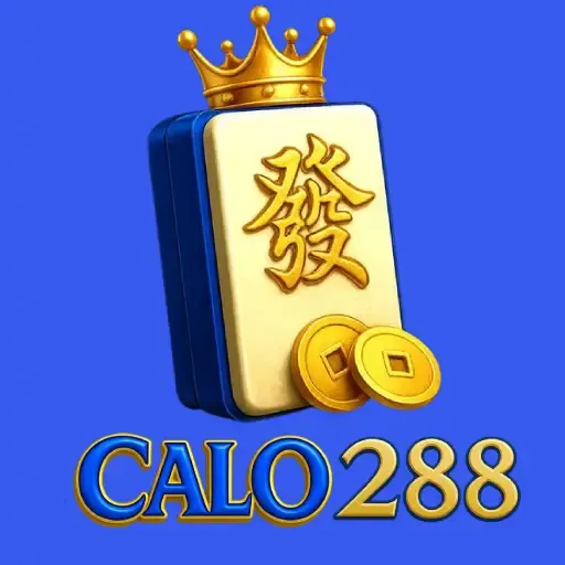 Download calo288 APK Original untuk Android