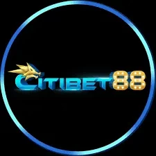 Download citibet88 APK Original untuk Android
