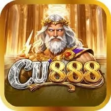 Download cu888 APK Original untuk Android