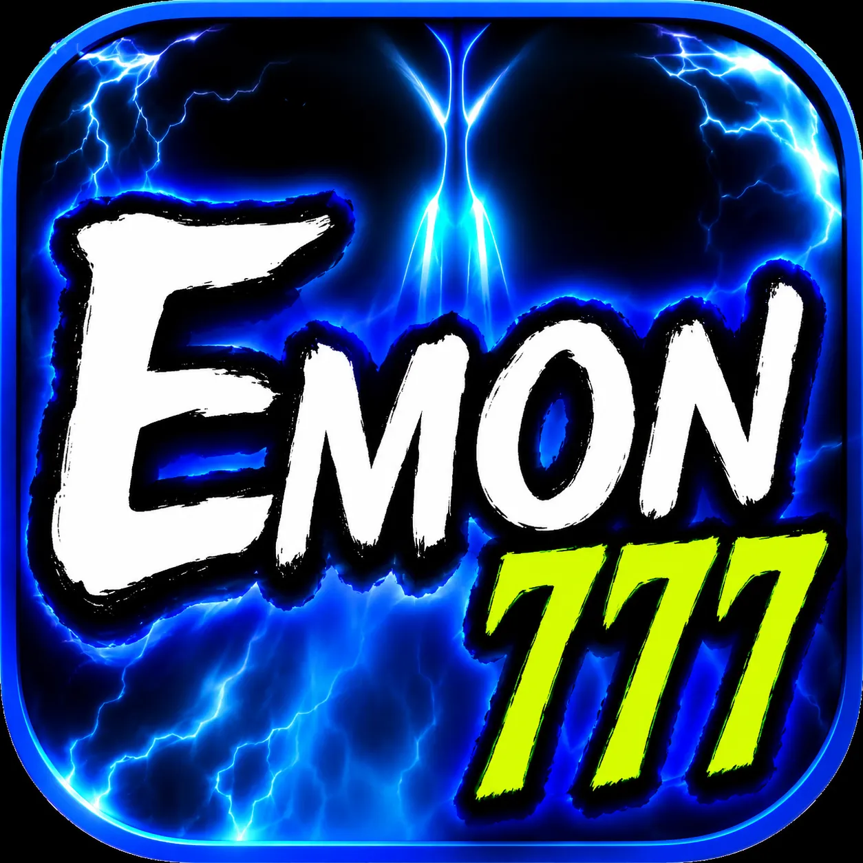 Download emon777 APK Original untuk Android