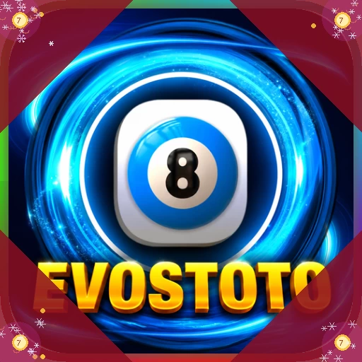 Download evostoto APK Original untuk Android