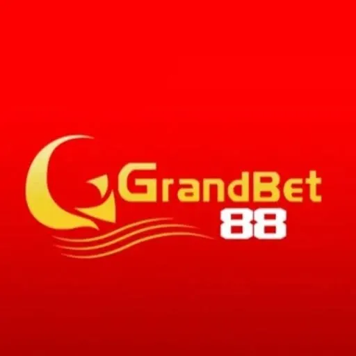Download grandbet88 APK Original untuk Android