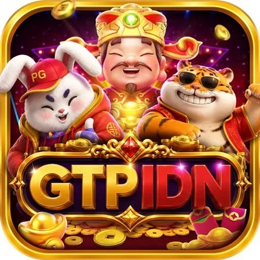 Download gtpidn APK Original untuk Android