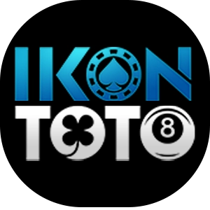 Download ikontoto APK Original untuk Android