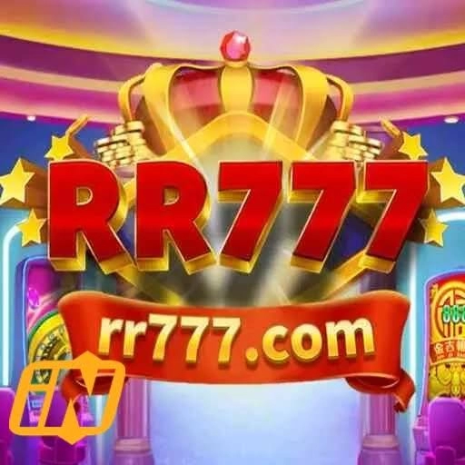Download images APK Original untuk Android