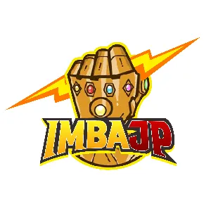 Download imbajp APK Original untuk Android