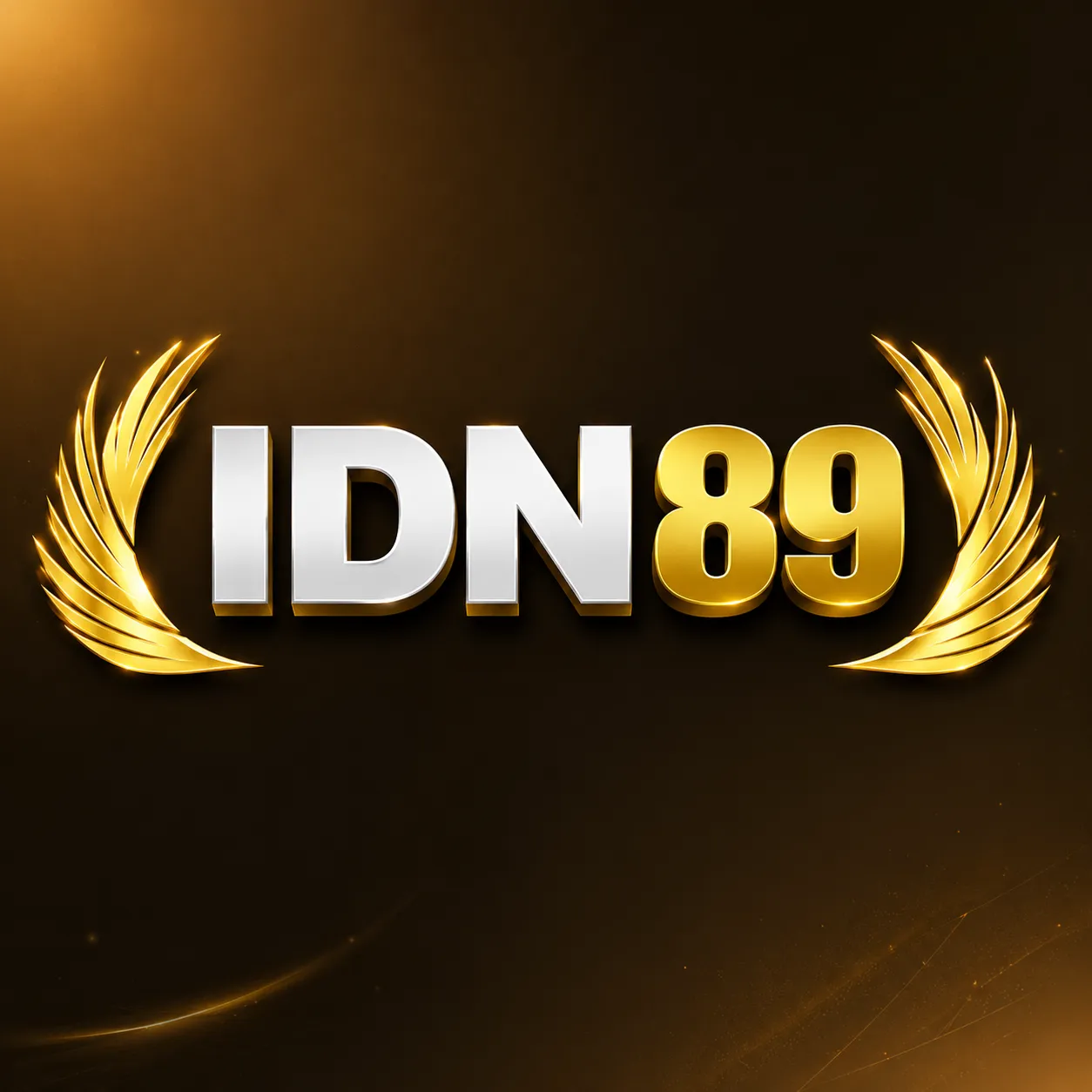 Download ind89 APK Original untuk Android