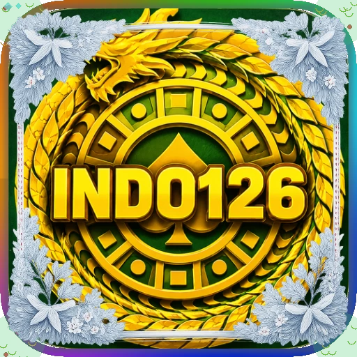 Download indo126 APK Original untuk Android