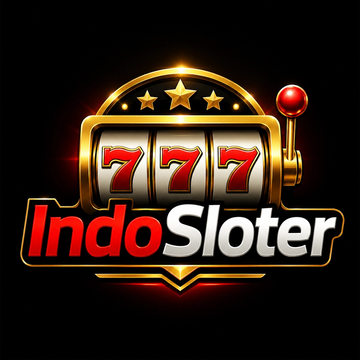 Download indosloter APK Original untuk Android