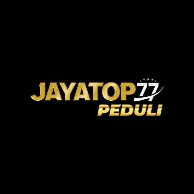 Download jayatop77 APK Original untuk Android