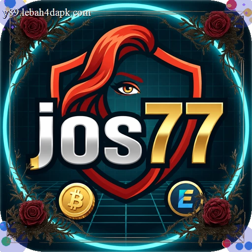 Download jos77 APK Original untuk Android