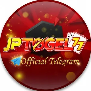 Download jptogel77 APK Original untuk Android