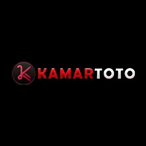 Download kamartoto APK Original untuk Android