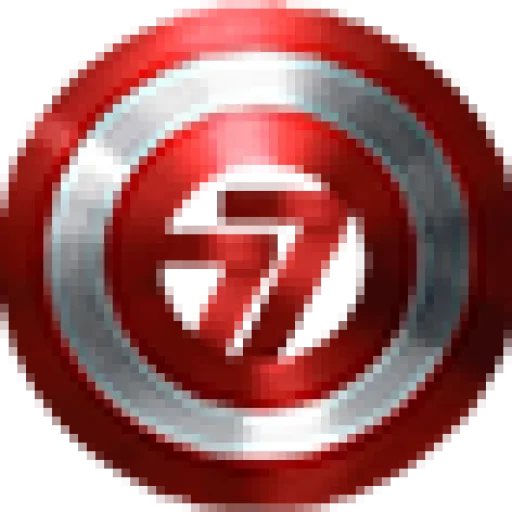 Download kapten77 APK Original untuk Android