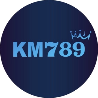 Download km789 APK Original untuk Android