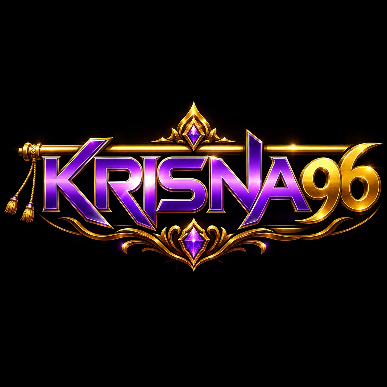 Download krisna96 APK Original untuk Android