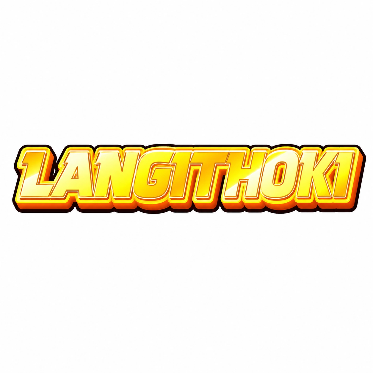Download langithoki APK Original untuk Android