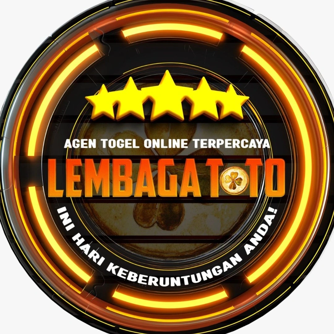 Download lembagatoto APK Original untuk Android
