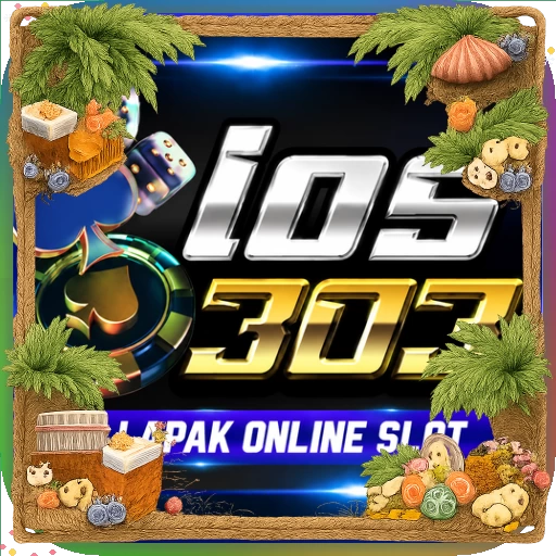 Download los303 APK Original untuk Android