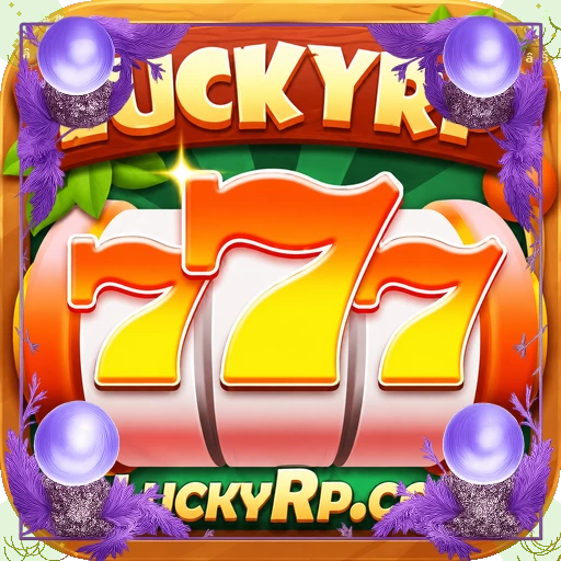 Download luckyrp APK Original untuk Android