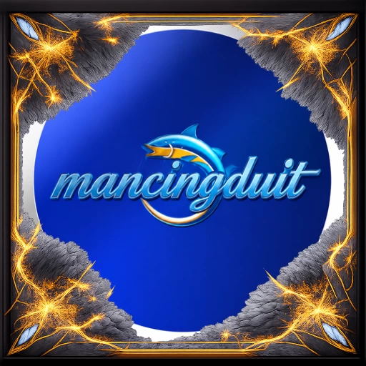Download mancingduit APK Original untuk Android
