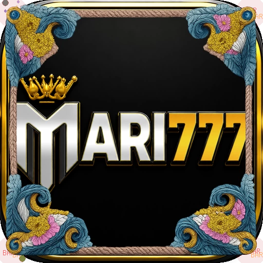 Download mari777 APK Original untuk Android